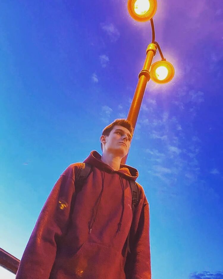 ���� 36349662 ����� ������, 20 ���, ���� ���������� � �����