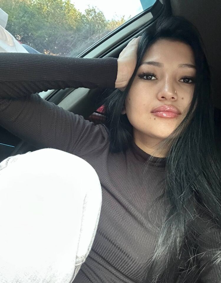 ���� 55890112 ������� ���������, 27 ���, ���� ���������� � ��������