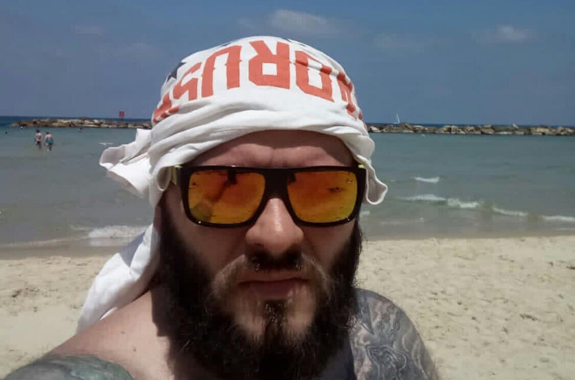 ���������� ������, ���� ������� �����, 40 ���, ������������ ��� ������, ����� � ���������