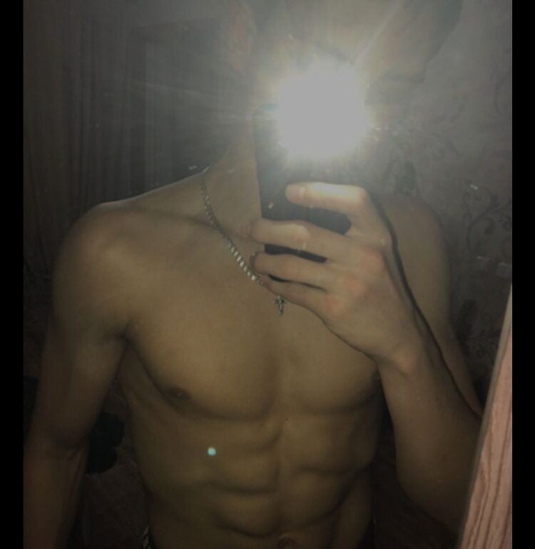 ���� 34922872 ������� �����, 29 ���, ���� ���������� � ������