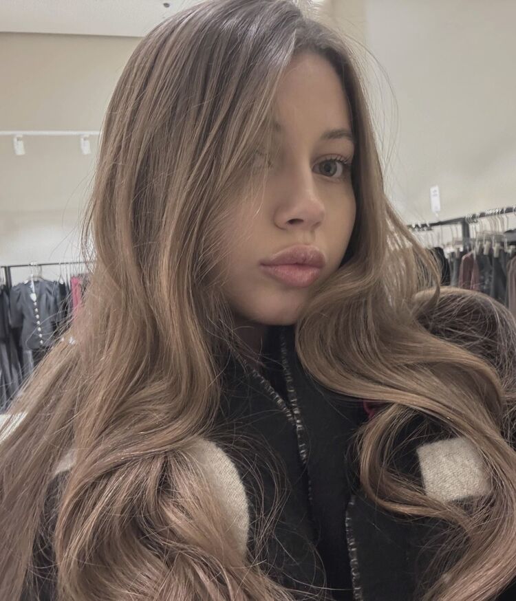 ���������� ������, ���� ������� ���, 21 ���, ������������ ��� ����� � ���������, c�������� ���������