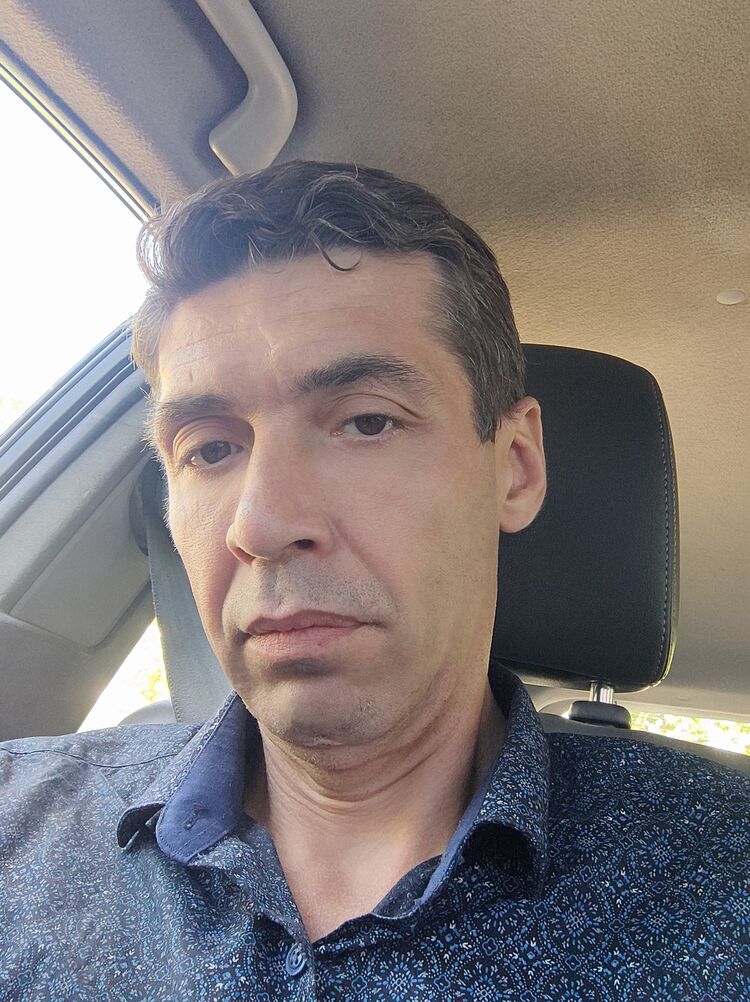 ���� 28979342 ������� ����, 42 ����, ���� ���������� � ��������