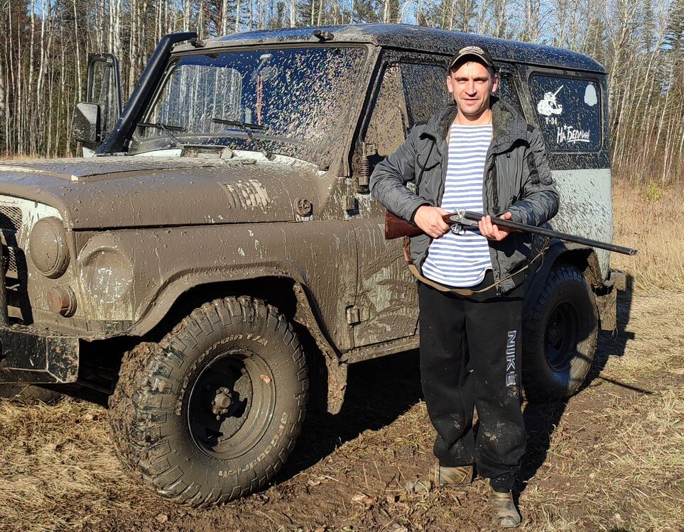 ���� 26873392 ������� �����, 34 ����, ���� ���������� � �����������