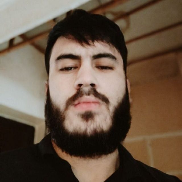  32885342  , 29 ,    -