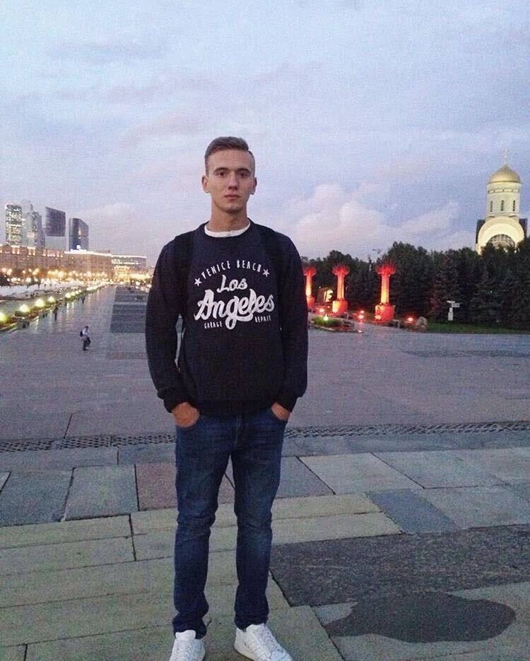 ���� 38690842 ������� �����, 28 ���, ���� ���������� � �����-����������