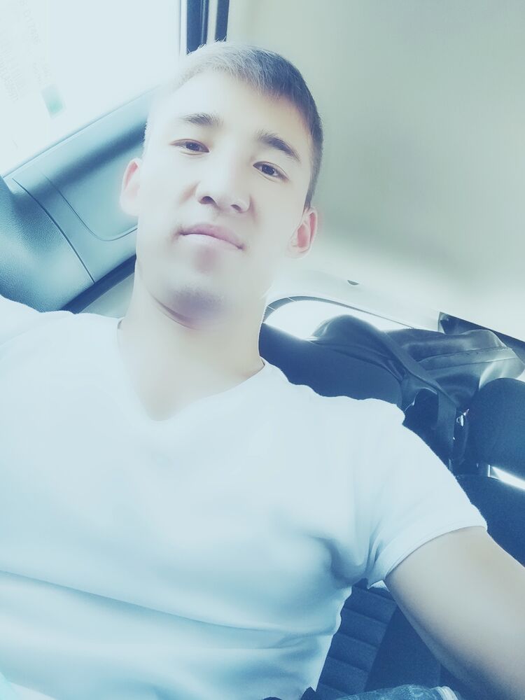 ���� 24437352 ������� �����, 26 ���, ���� ���������� � ������