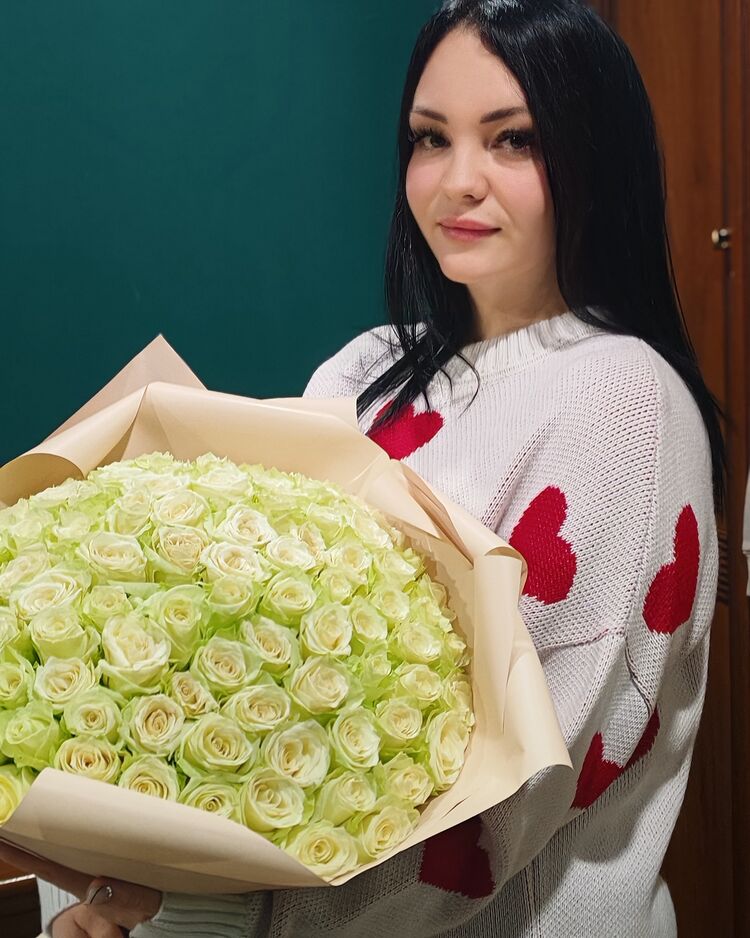 ���������� ��������, ���� ������� ���������, 33 ����, ������������ ��� ������, ����� � ���������, ���������