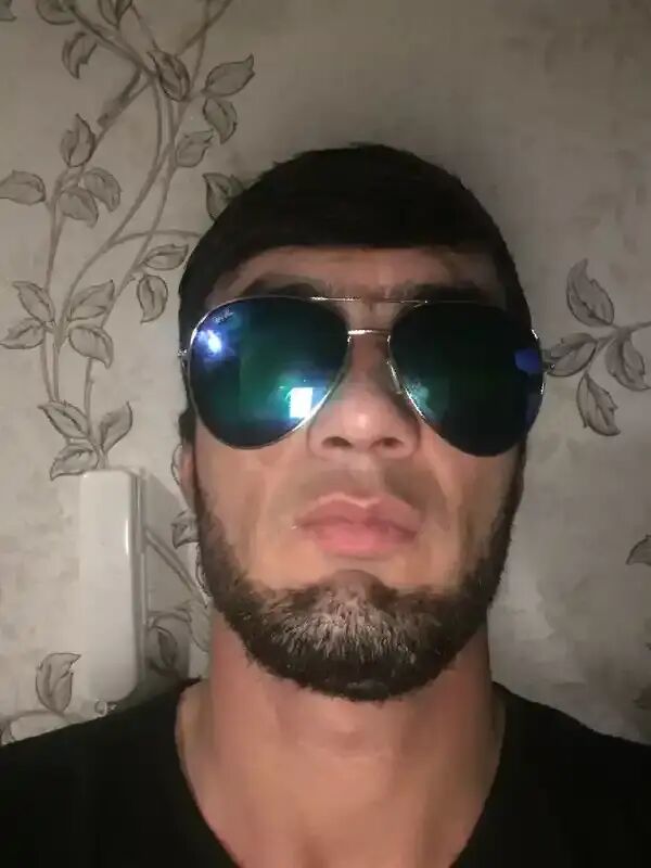 ���������� �����������, ���� ������� �������, 29 ���, ������������ ��� ������, ����� � ���������