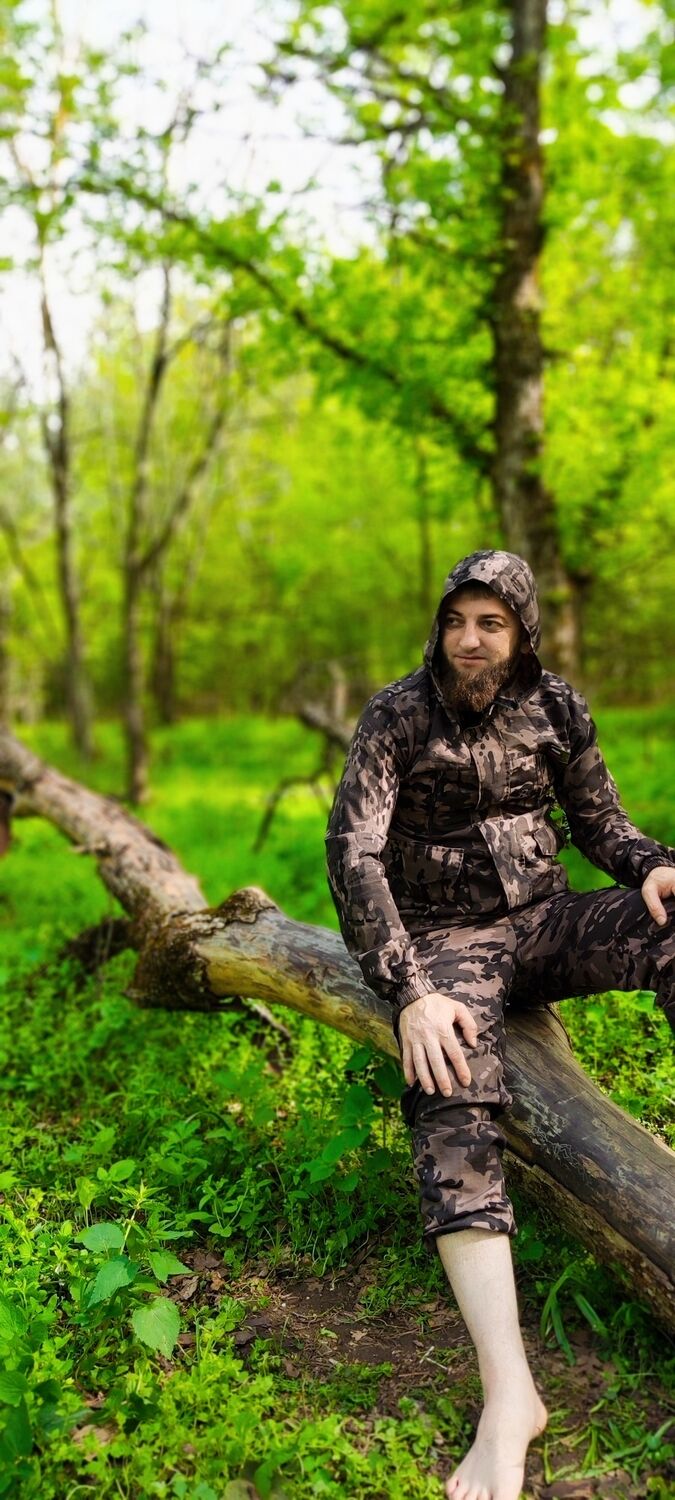 ���������� �������������, ���� ������� Rustam, 39 ���, ������������ ��� ������, ����� � ���������, ���������