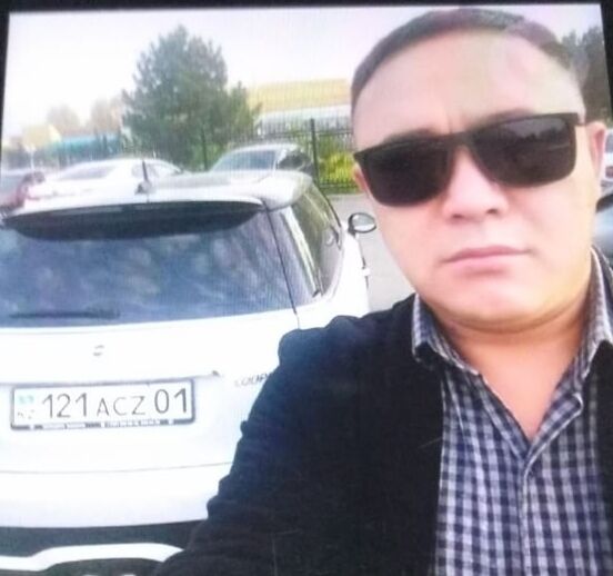 ���� 23291522 ������� �����, 45 ���, ���� ���������� � ������