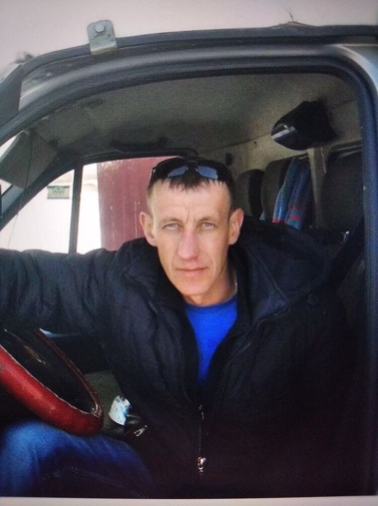 ���� 24972052 ������� �����, 45 ���, ���� ���������� � ������