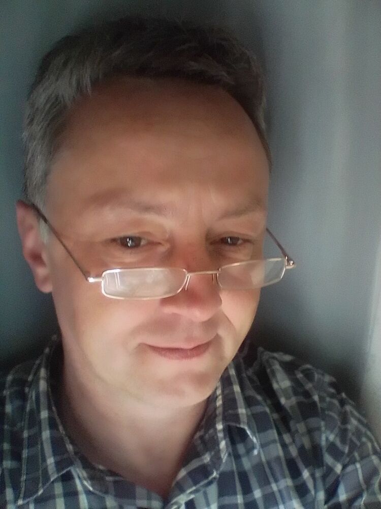 ���� 16455402 ������� ���������, 54 ����, ���� ���������� � ������