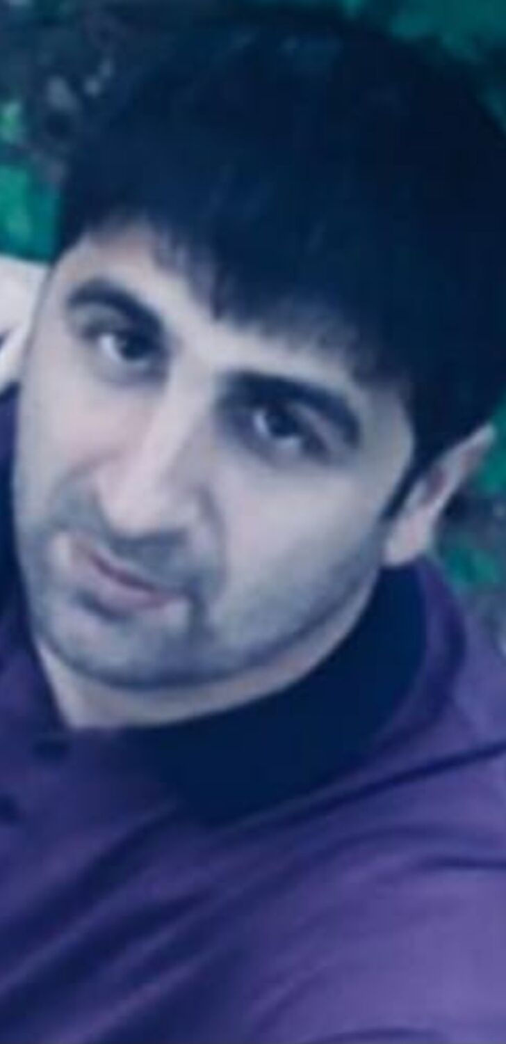  ,   , 36 ,   ,   