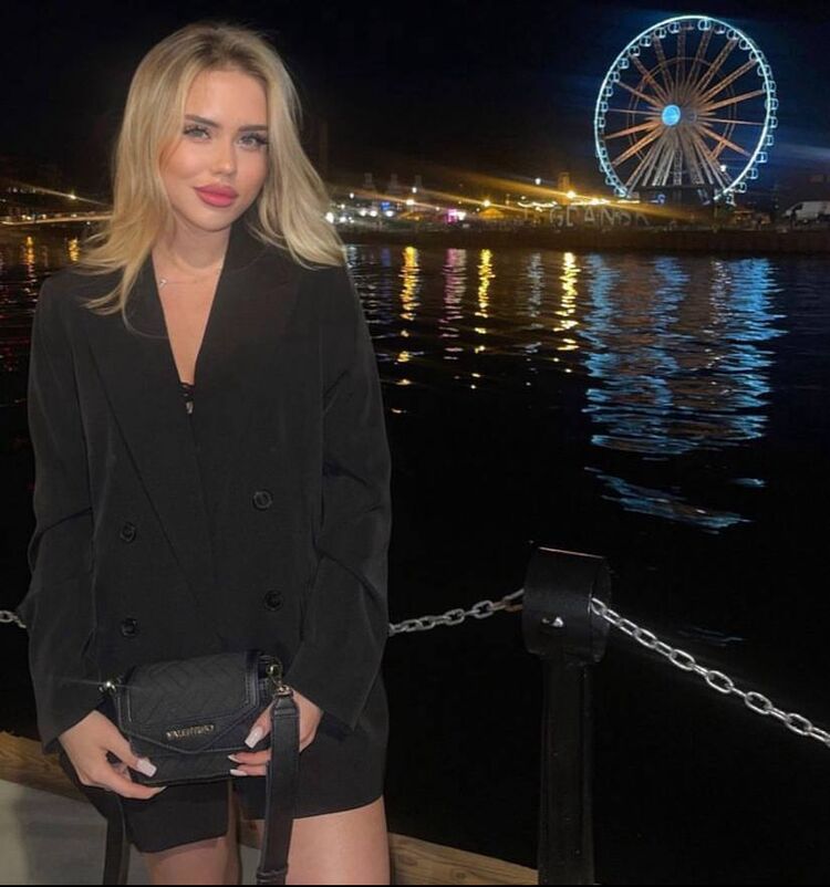 ���� 40135742 ������� ���������, 26 ���, ���� ���������� � �������-��-����