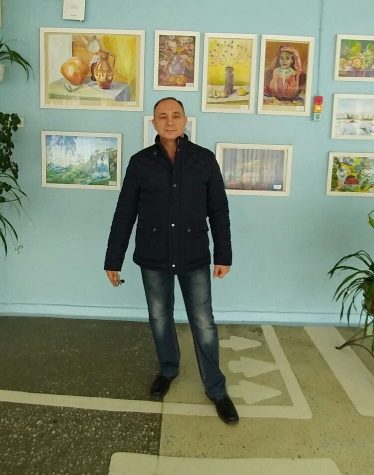  ,   Azaleas, 59 ,   ,   , c 