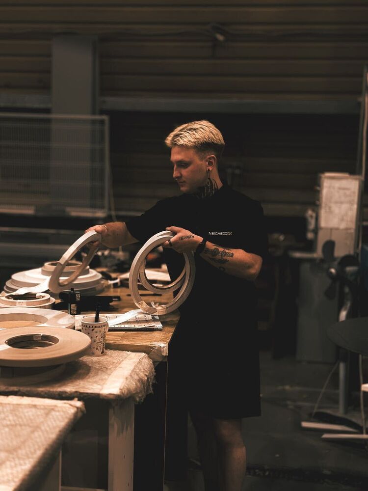 ���� 50785352 ����� �����, 23 ����, ���� ���������� � ������