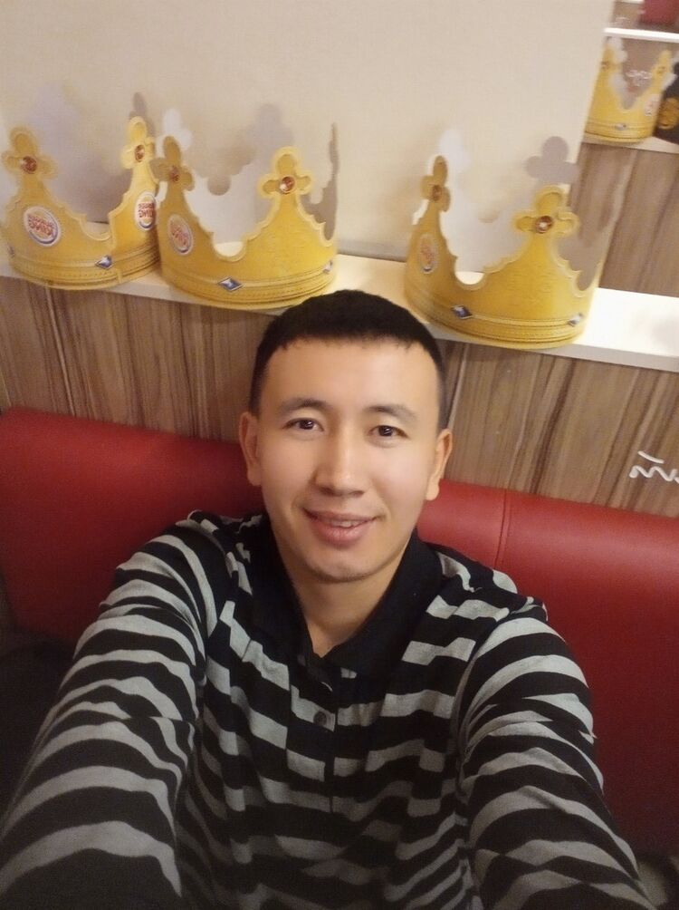 ���� 17682512 ������� ����, 34 ����, ���� ���������� � ������