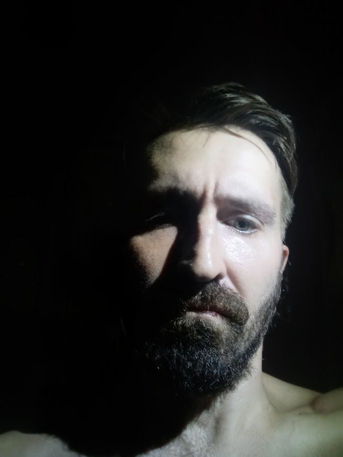 ���� 54698132 ������� ����������, 39 ���, ���� ���������� � �����