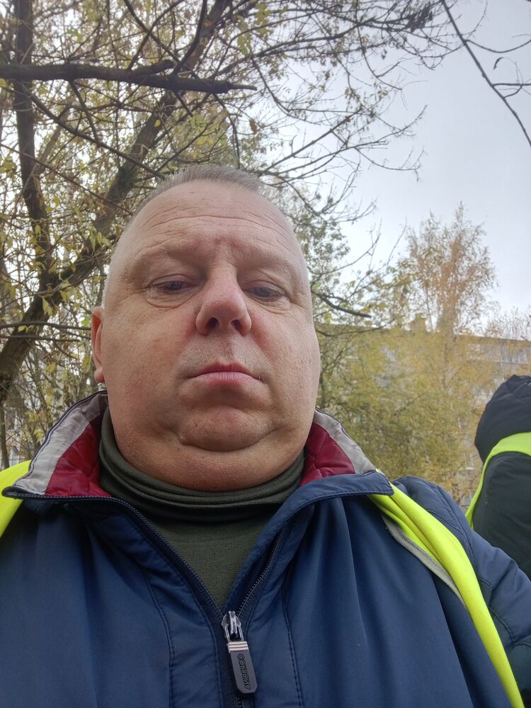 ���� 55200062 ������� ��������, 53 ����, ���� ���������� � ������� �����