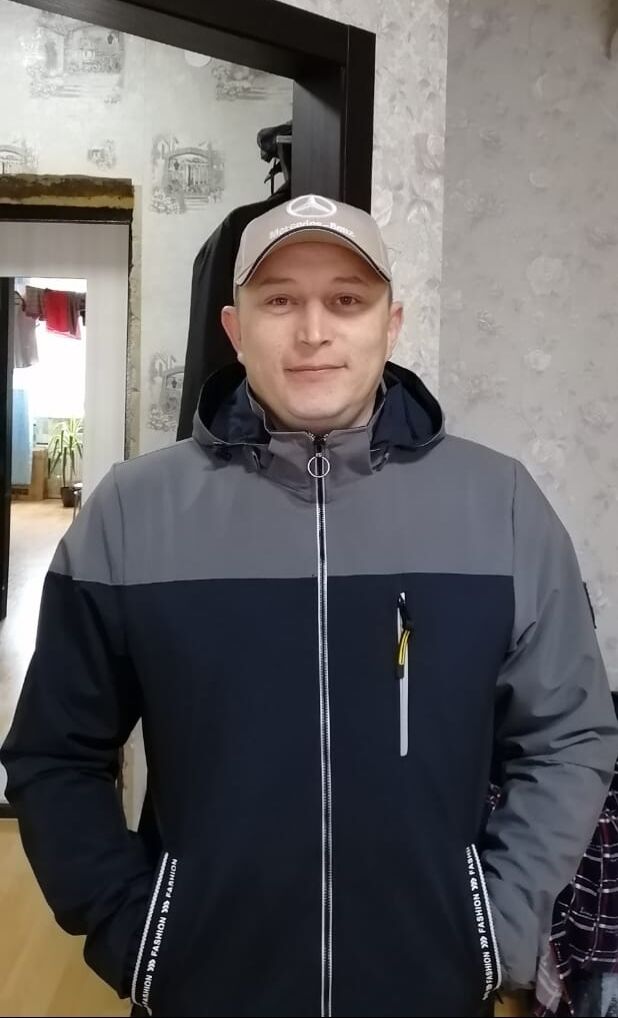 ���������� ������, ���� ������� ������, 44 ����, ������������ ��� ����� � ���������, c�������� ���������