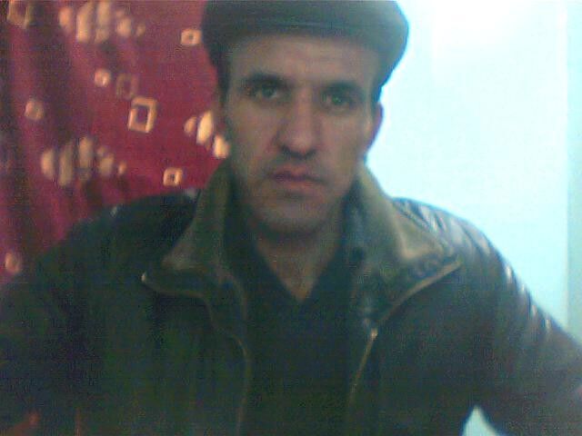  ,   , 45 ,   