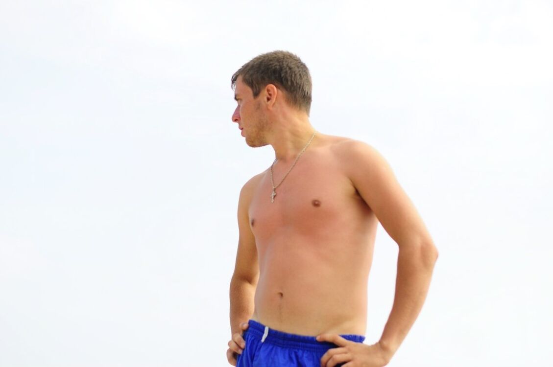 ���������� �������, ���� ������� Pooh, 36 ���, ������������ ��� ������, ����� � ���������, c�������� ���������