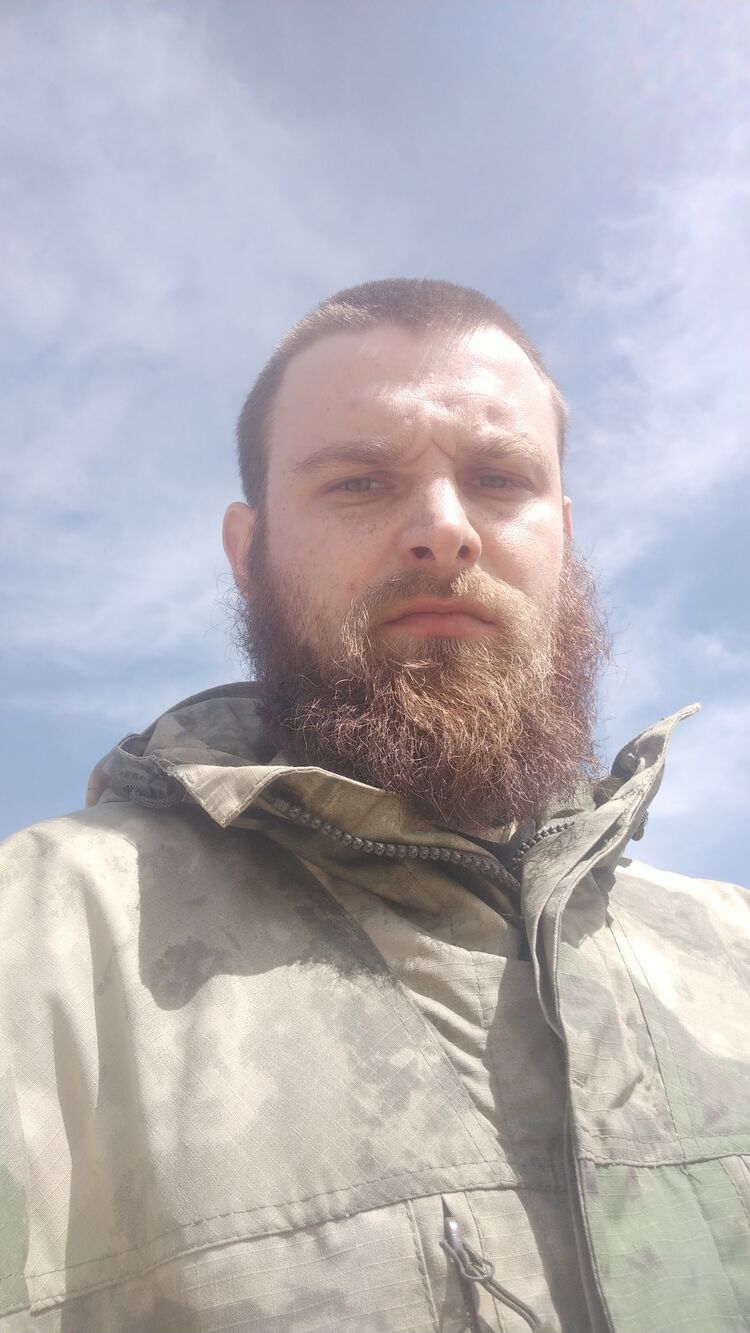 ���� 34375572 ������� ���, 35 ���, ���� ���������� � �����������