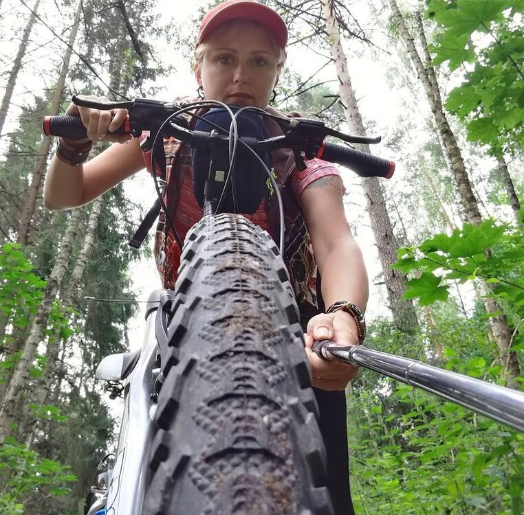  ,   Natalia, 42 ,     , c 