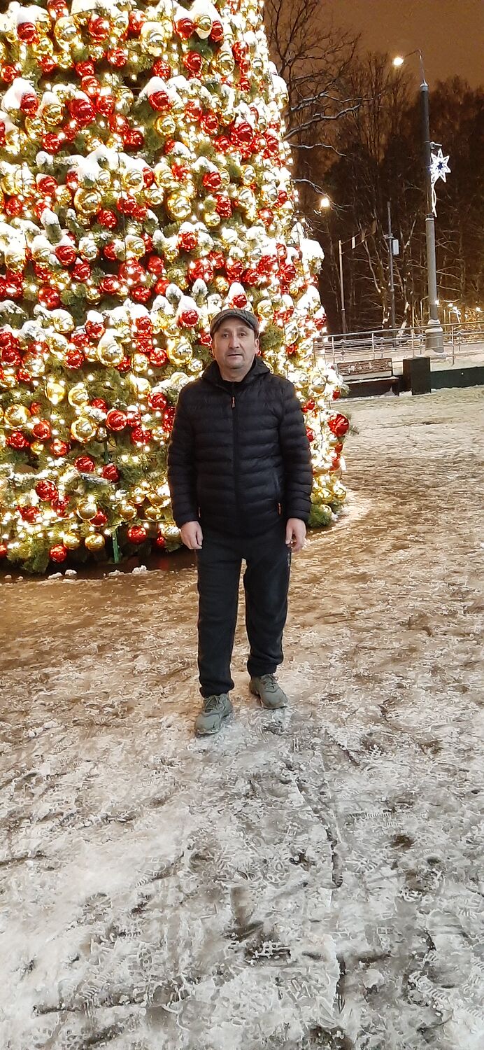 ���� 24972562 ������� ����, 52 ����, ���� ���������� � ������