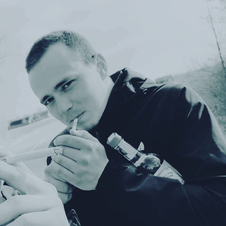 ���� 31806672 ������� ����, 26 ���, ���� ���������� � ������