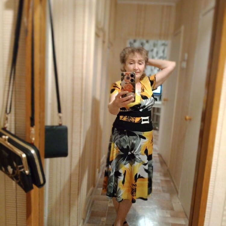 ���������� �����, ���� ������� �����, 64 ����, ������������ ��� c�������� ���������