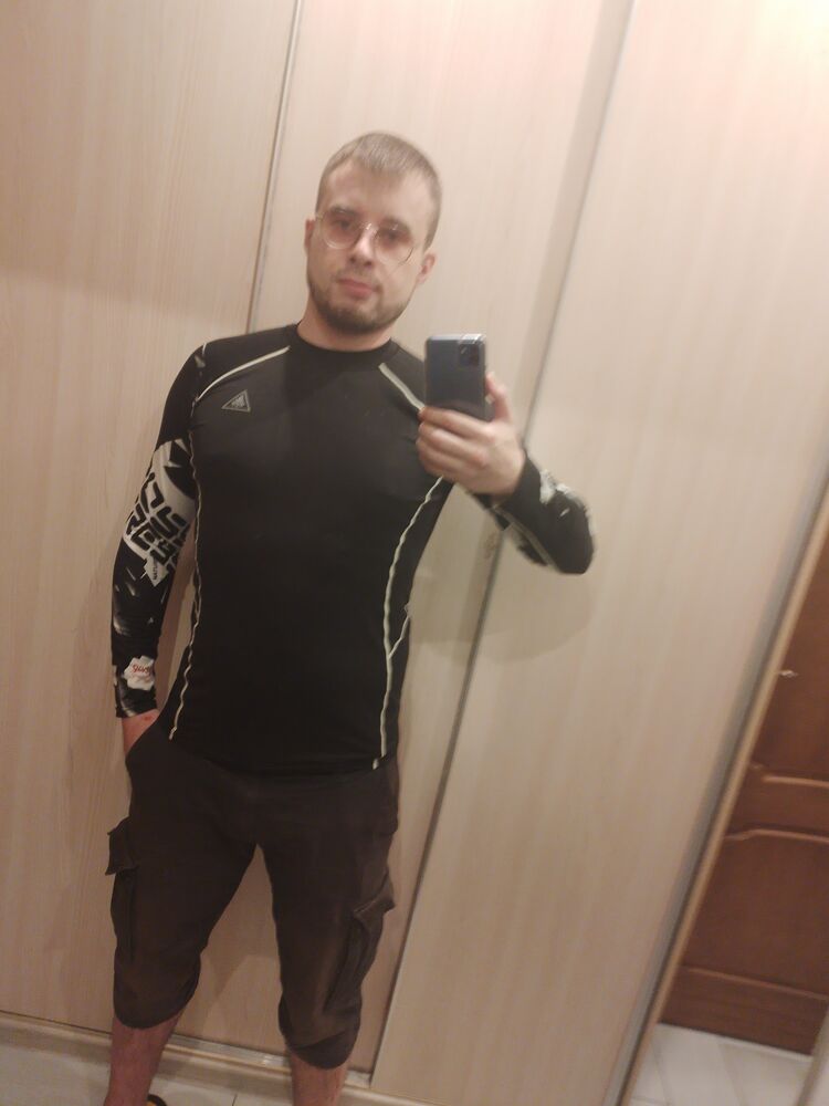  ,   , 36 ,     , c 