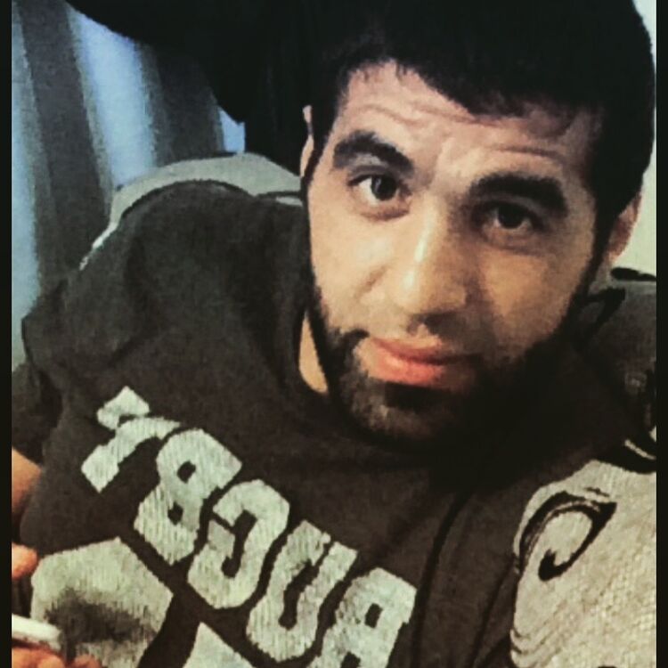 ���� 11336282 ������� �����, 40 ���, ���� ���������� � ��������