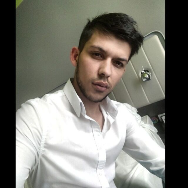 ���� 25098632 ������� Sinner, 28 ���, ���� ���������� � ��������