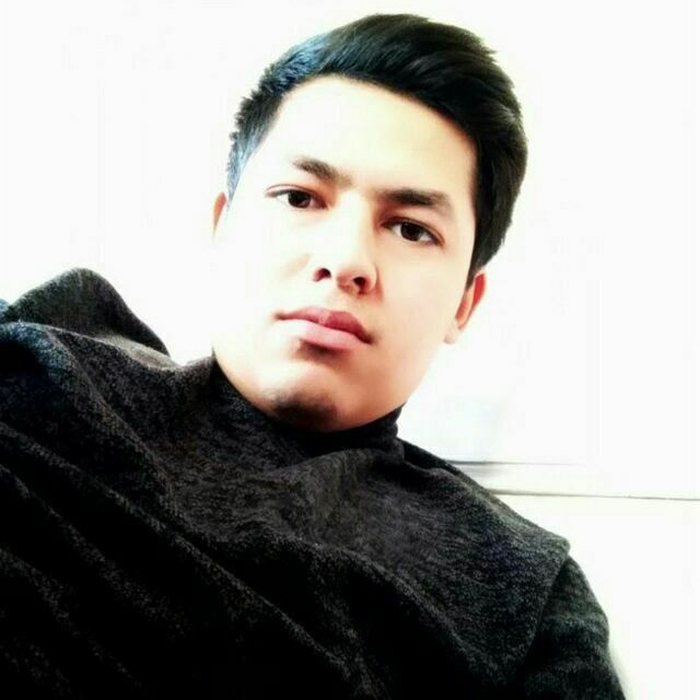  ,   Ergashev, 25 ,   ,   