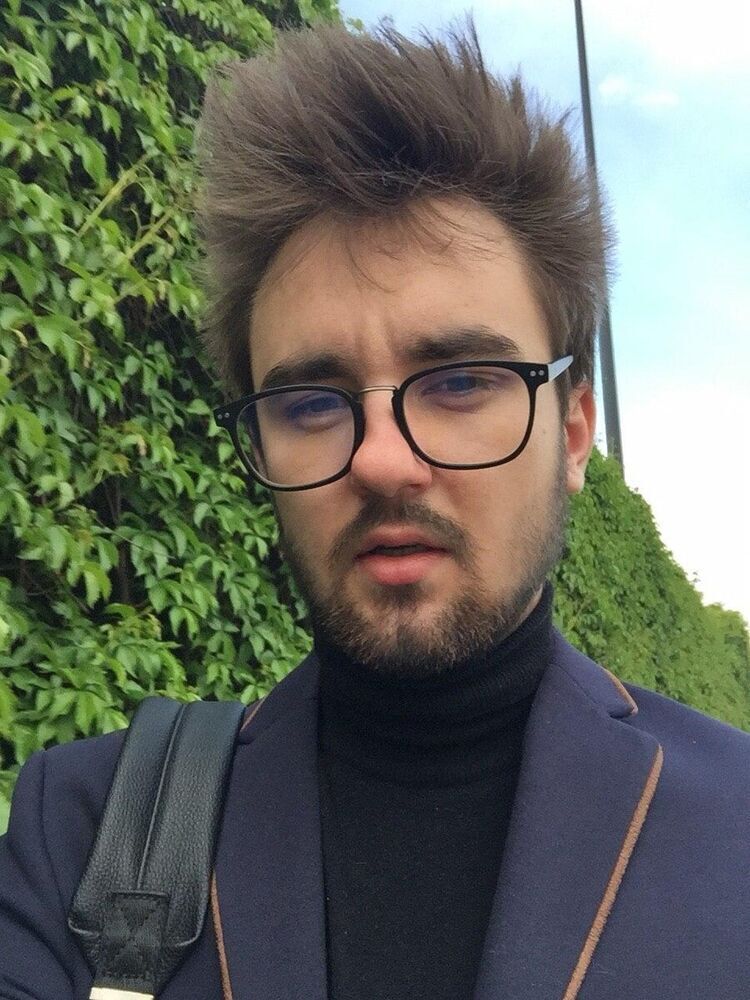  ,   , 32 ,   ,   , 
