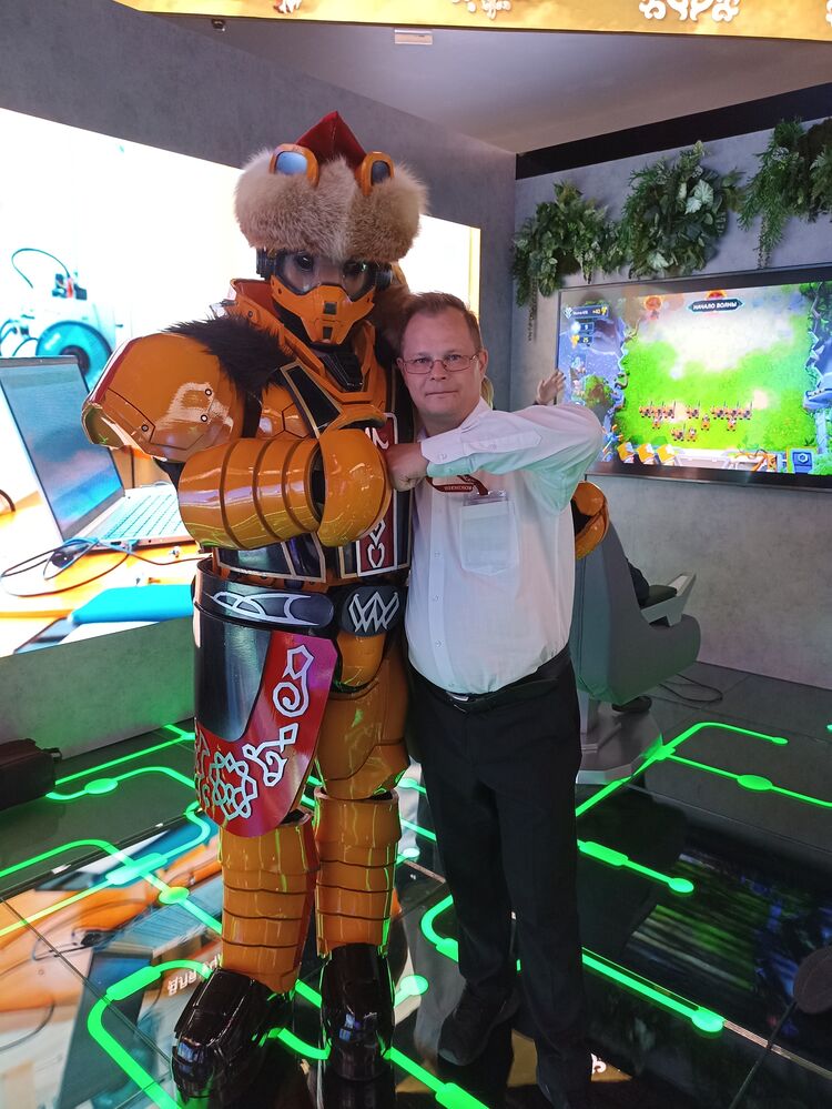 ���� 35925722 ������� �����, 46 ���, ���� ���������� � �����-����������