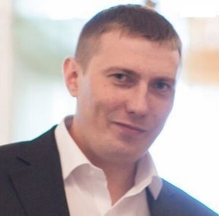  25319742  , 43 ,    -