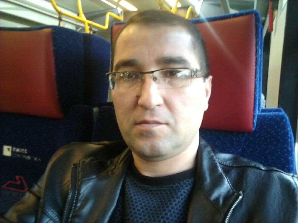 ���������� �������, ���� ������� Dzhamshed, 51 ���, ������������ ��� ������, ����� � ���������, c�������� ���������