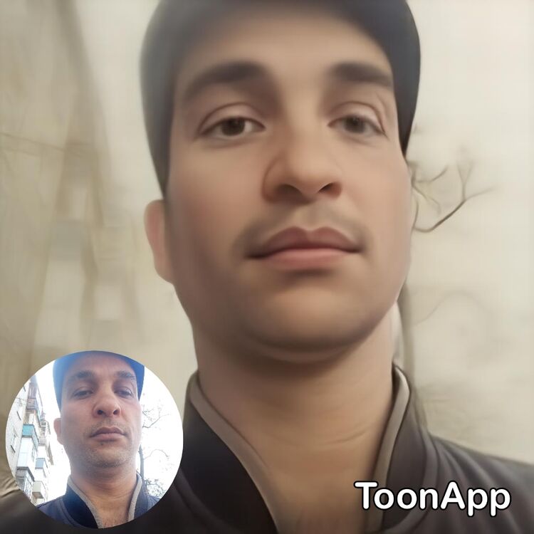 ���� 34995912 ������� ������, 41 ���, ���� ���������� � �����