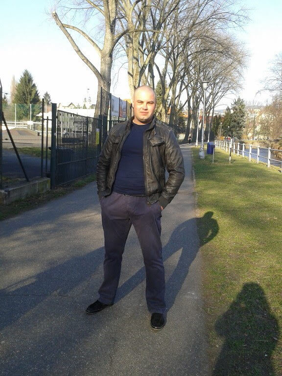 ���� 18386012 ������� Ion, 35 ���, ���� ���������� � ��������