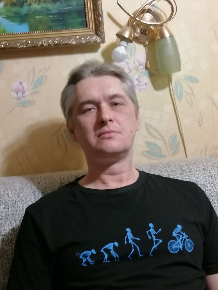 ���� 24226602 ������� ���������, 46 ���, ���� ���������� � �������