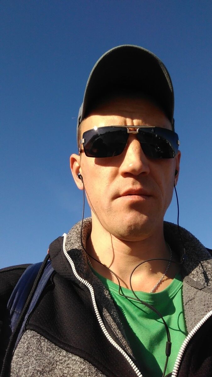 ,   Joney, 41 ,   ,   , c 