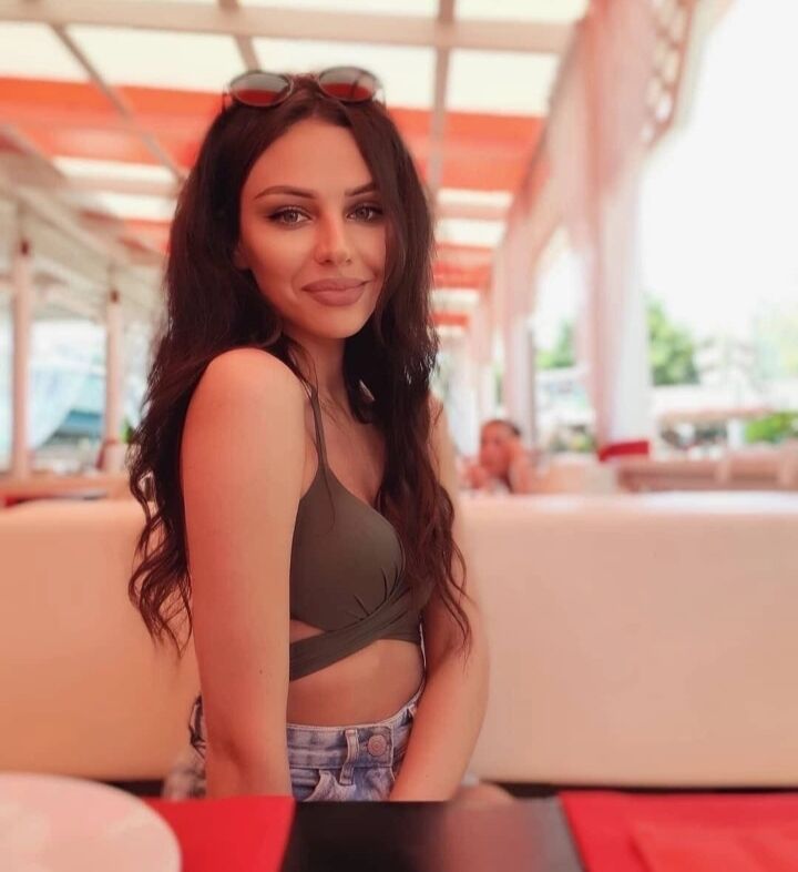 ���������� �����-���������, ���� ������� ���������, 27 ���, ������������ ��� ������, ����� � ���������