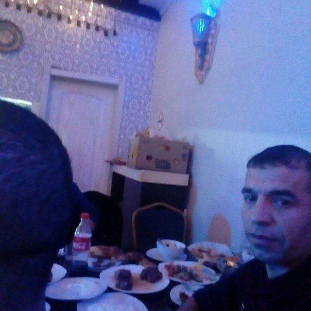  42060042  Ganijon, 39 ,    