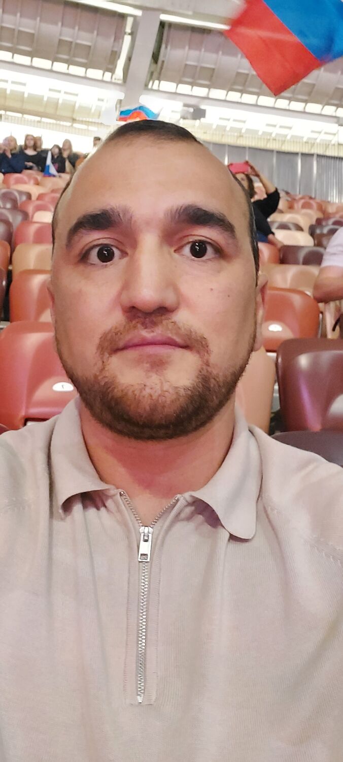 ���� 38191172 ������� Ali, 41 ���, ���� ���������� � ������