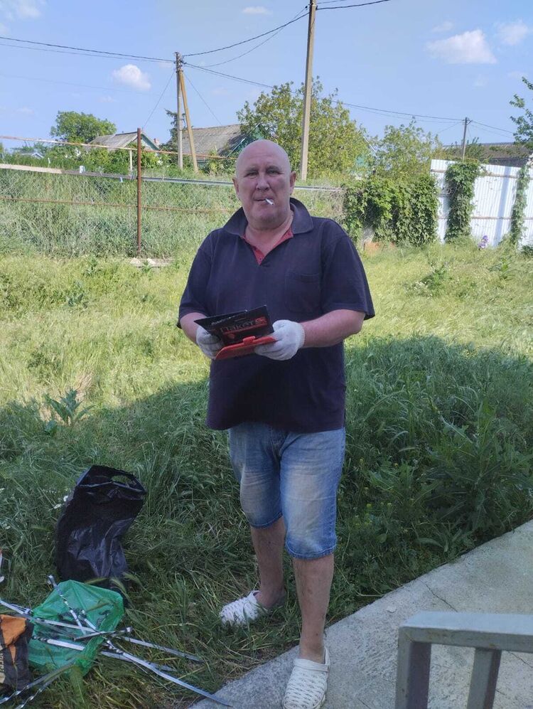  53577092  , 58 ,    -