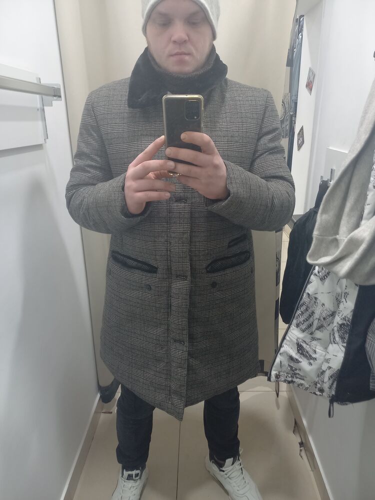 ���� 25718812 ������� Roman, 31 ���, ���� ���������� � ��������