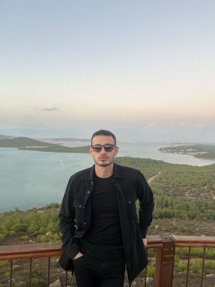  Sakarya,   Fatih, 28 ,   ,   