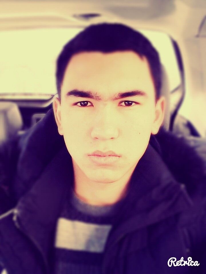 ���� 5347422 ������� ������, 35 ���, ���� ���������� � ������